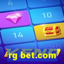 rg bet.com